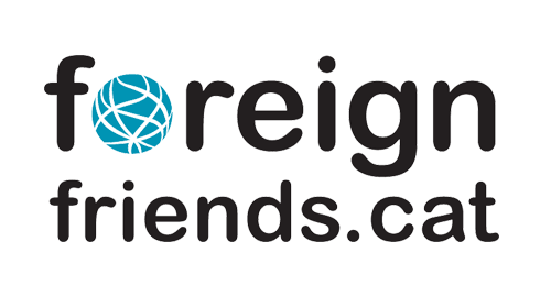 logo-foreing-friends