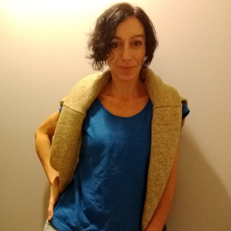 foto-lorenza